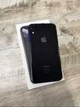 iPhone XR 64GB Айфон XR 64GB