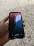 Iphone 12 pro max (айфон 12 про макс)