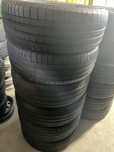 Продам шины 235/55 R19 покрышки резина колеса