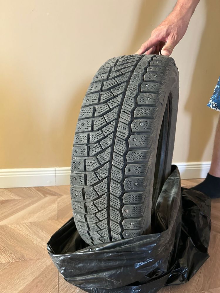 Шины для машин 185/65R14