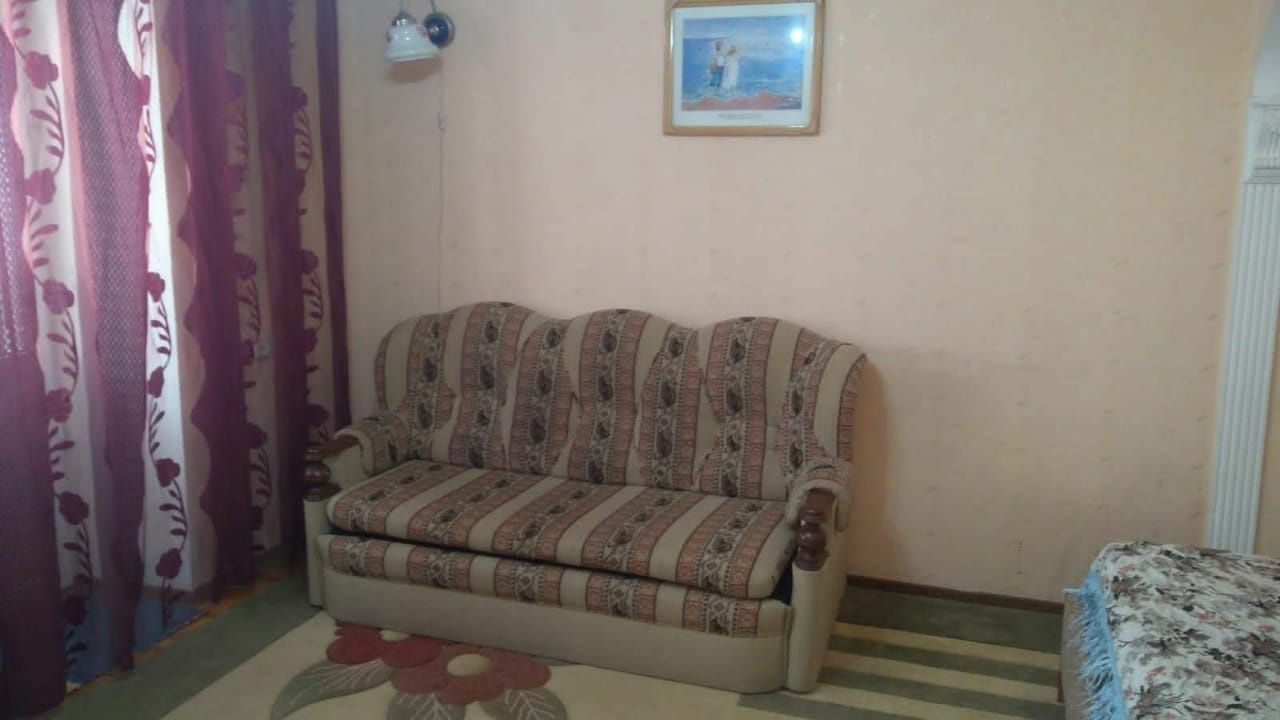 Продажа 1 к по пр Республик