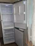 Холодильник Samsung | A+ класс | No Frost | 75 000 ₸