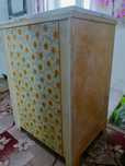 продам швейную машину за 15000