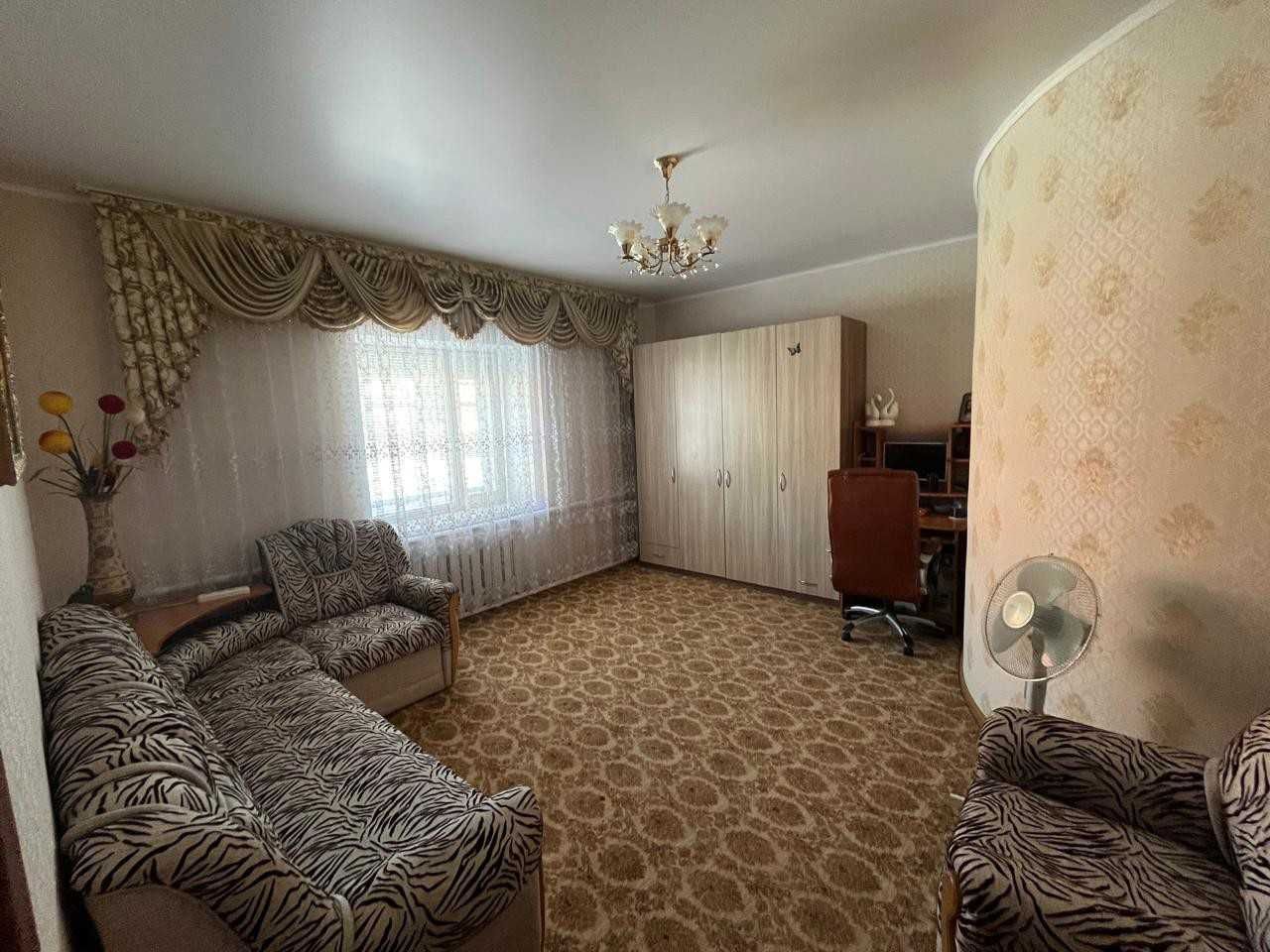 Дом в самом экологичном районе Мичурино!