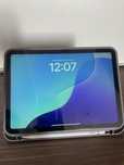 Apple IPad 10 256 GB