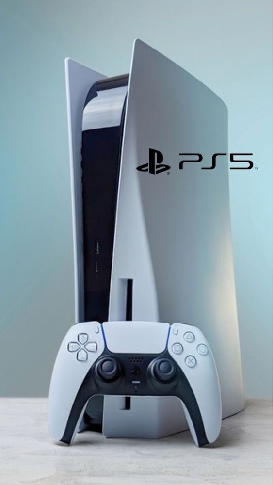 Аренда PlayStation5, пс5, плейстейшен 5 аренда прокат, ps5, пс5 прокат