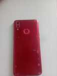 Samsung a 10s...