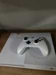 Xbox One s akriv market "0-0-12"