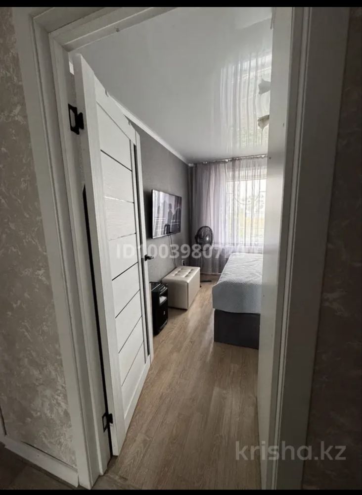 Продам дом в 11 микр