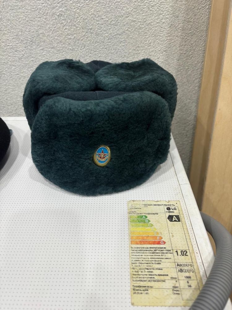 Продам форму военную
