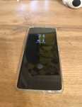 Samsung s21 ultra 12/256