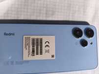 Redmi 12, 256 Гб