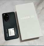 Honor 200 обменяю