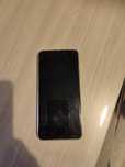 Xiaomi Mi 11 Lite