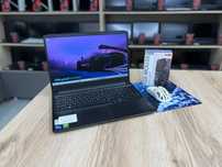 Ноутбук игр Lenovo IdeaPad Gaming3 | Core i5-11300H | 16GB [37]
