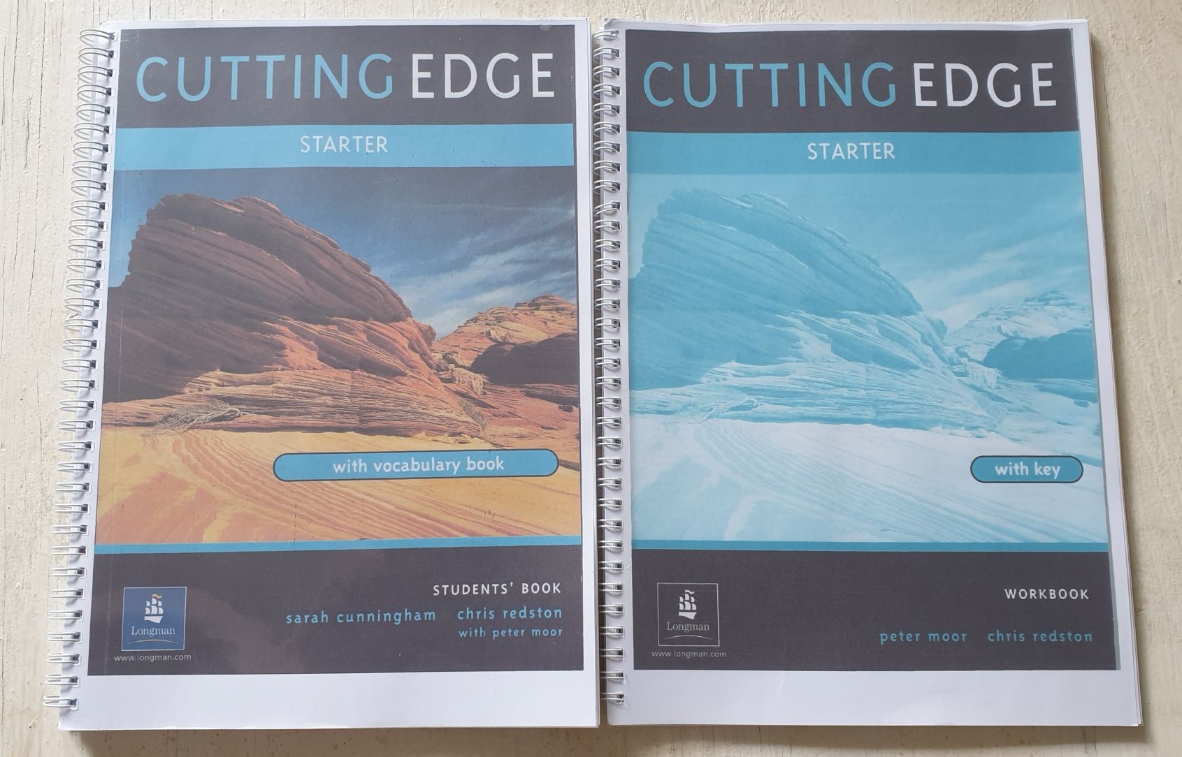 Продам новые книги по английскому языку