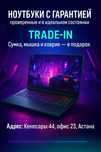 Netbook — магазин с гарантией и сервисом