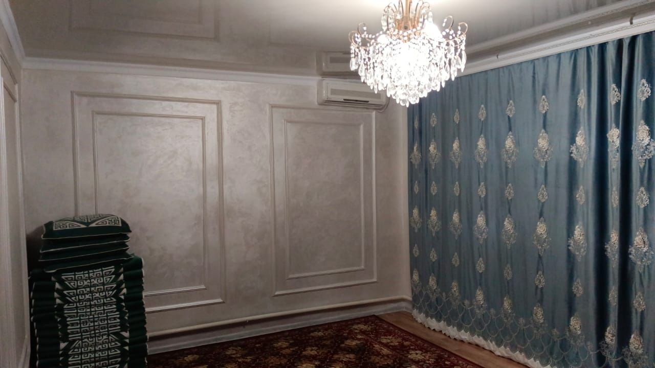 Үй сатылады Тасқалада