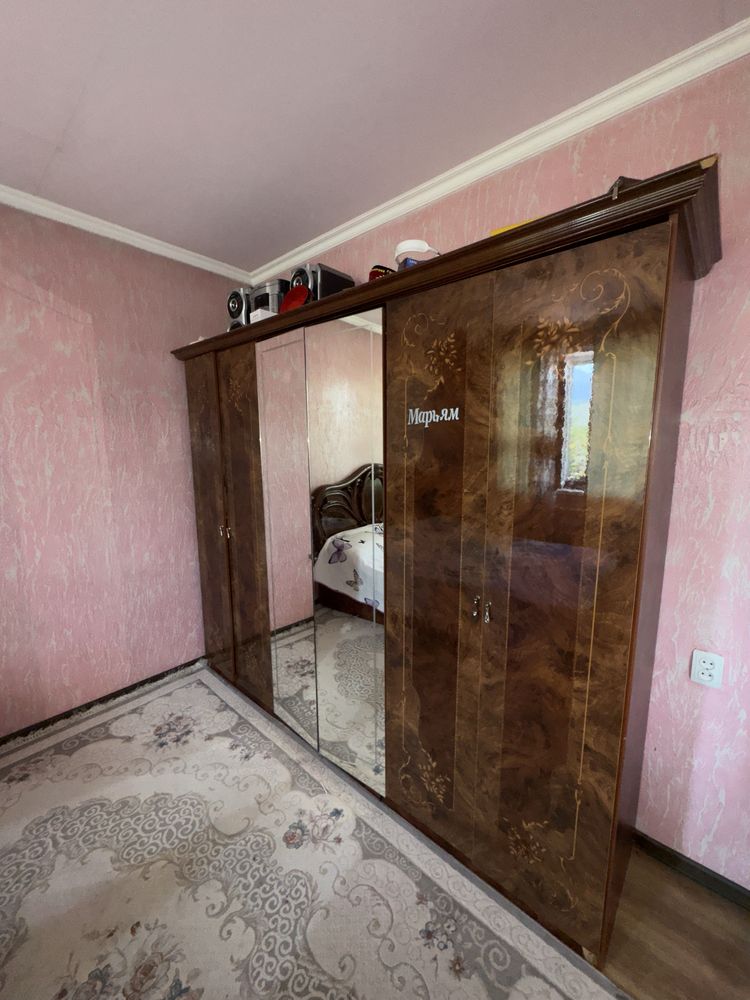 Мебель для спальни