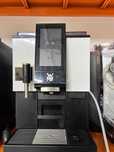 Кофемашины WMF 1100S