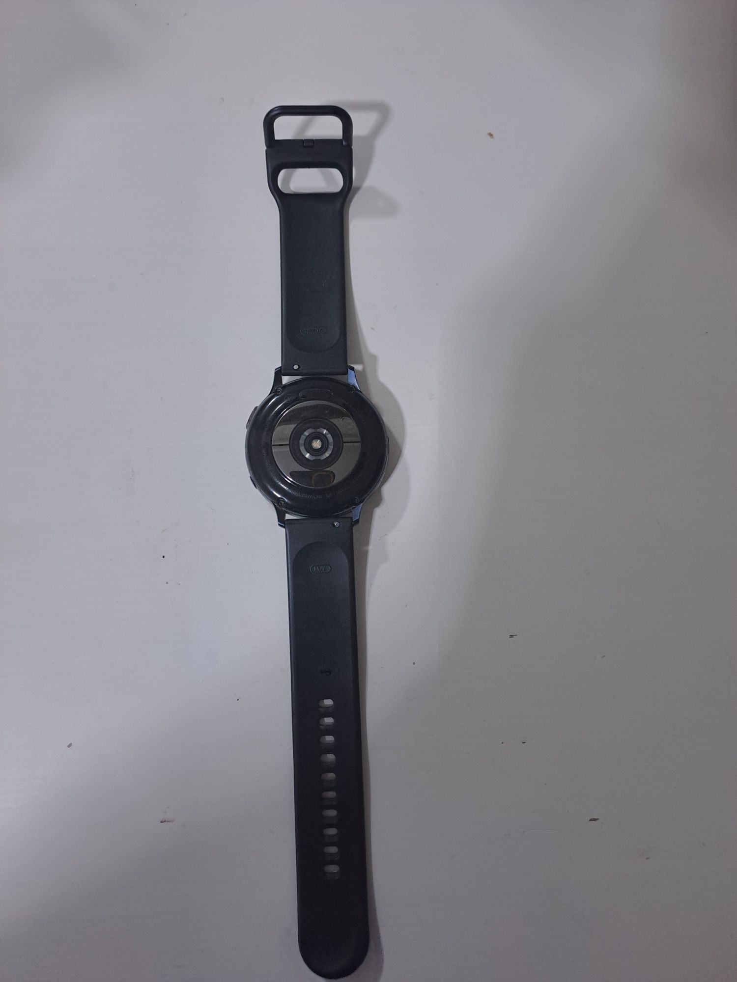Galaxy Watch Active 2