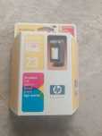 Продаю картридж HP 23  цветной