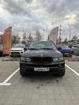 Продам        BMW E53
