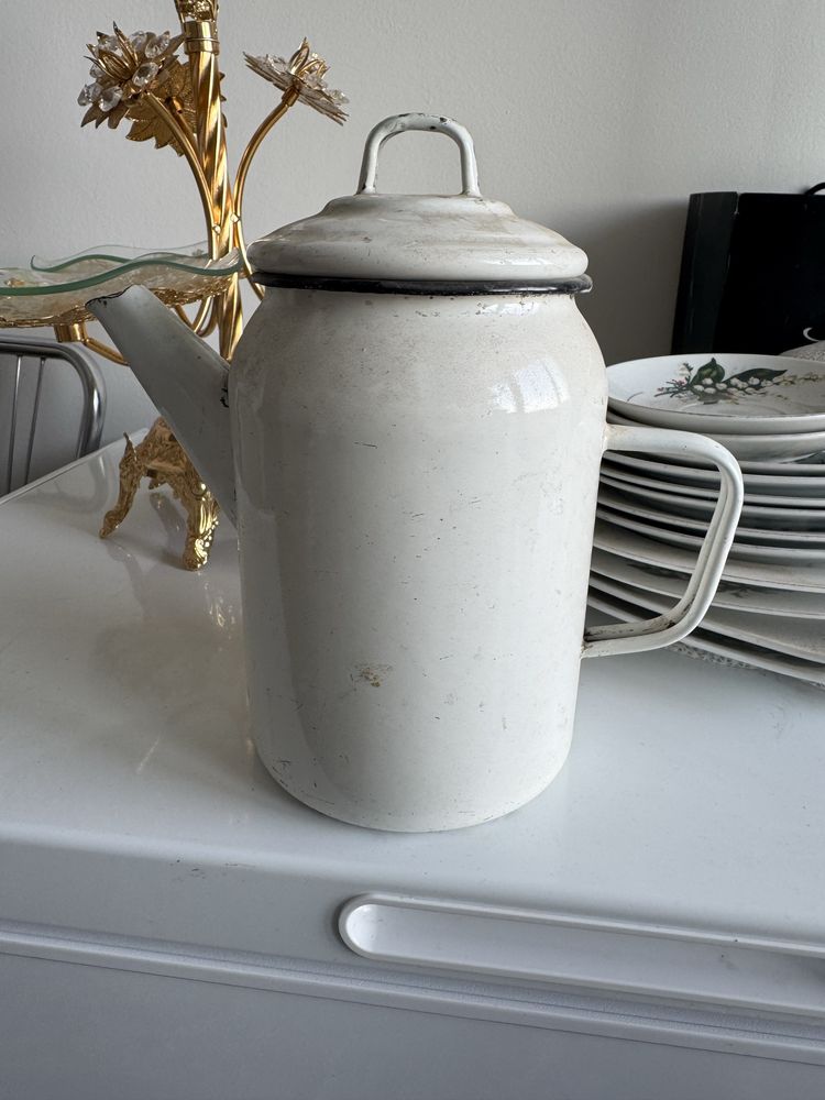 казаны скорвородки
