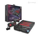 Продам RetroN 3 HD (NES, SEGA, SNES)