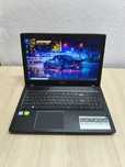 Ноутбук Acer. Core i5-7200u/MX130 2Gb/DDR4 8Gb/SSD/HDD