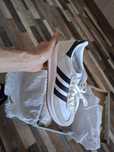 Кросовки Adidas новые