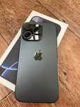 Iphone 16 Pro 128 gb