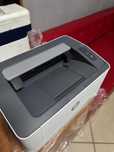 Принтер HP 107A продам