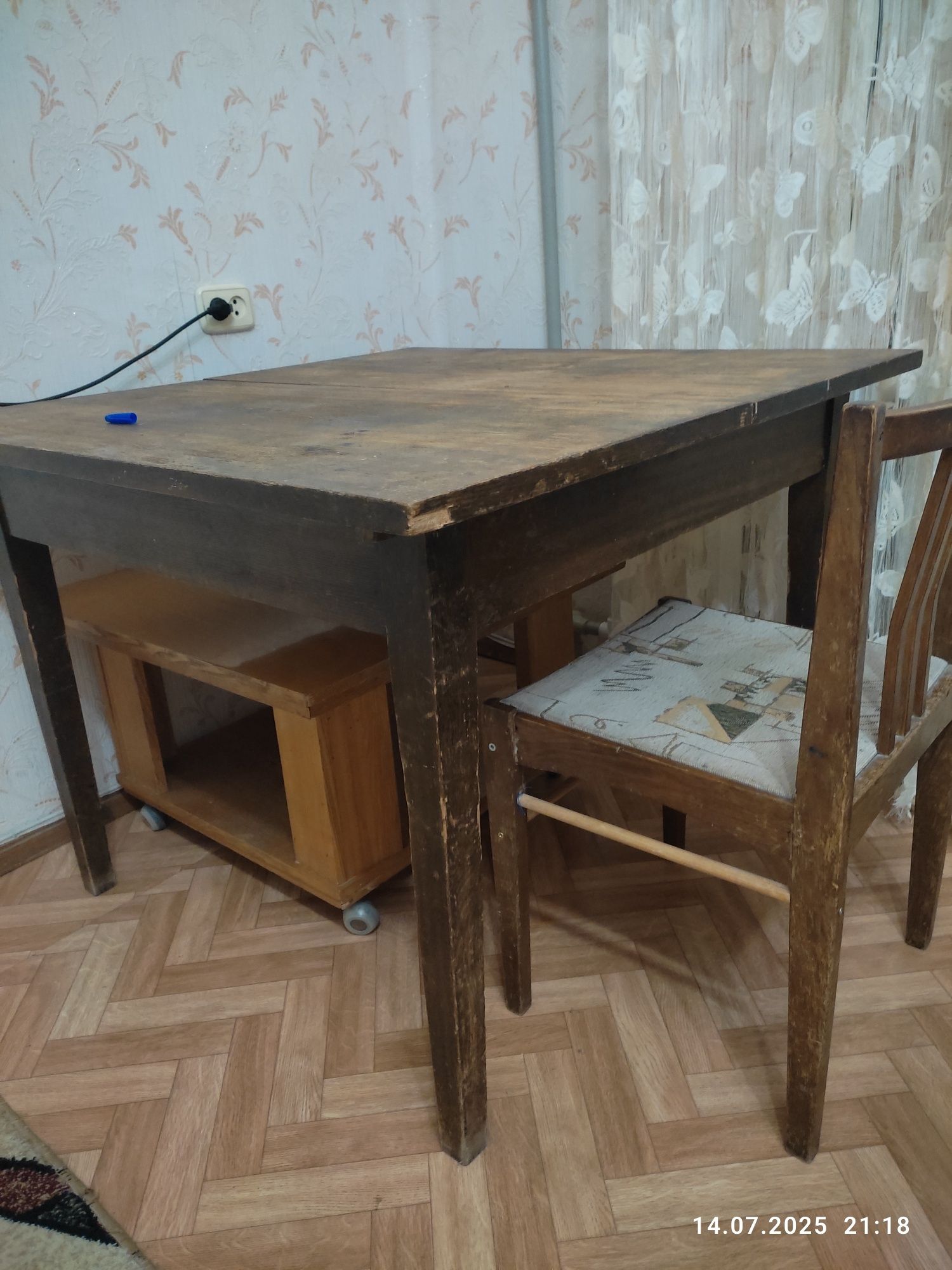 Комплект в детскую