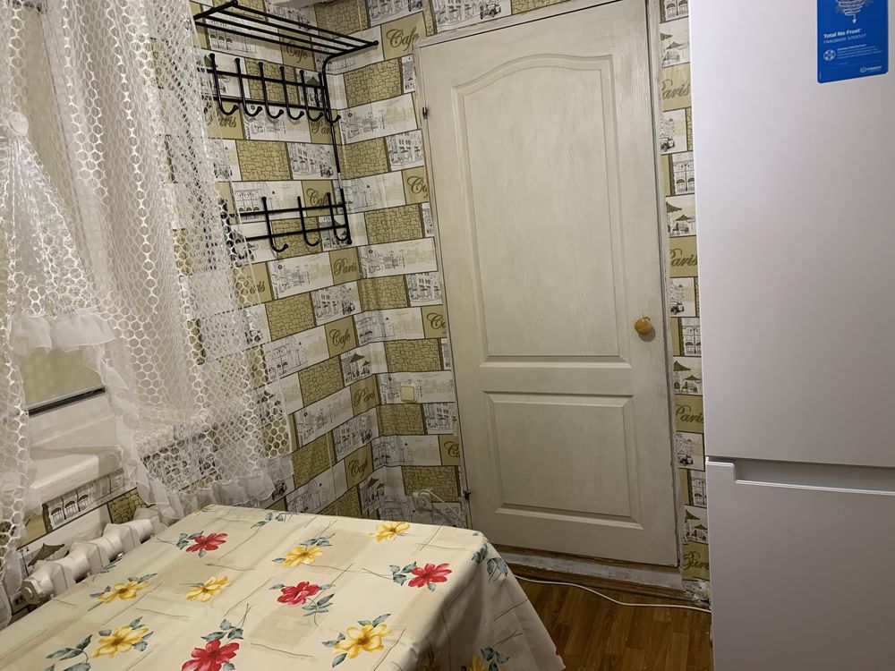 Сдается частный дом