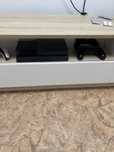 Продам Ps4 в хорошем состоянии с одрих рук