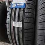 Новые! Летние 215/65 R16
