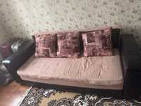 Диван сатылады, жағдайы жақсы