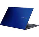 Ультрабук Asus VivoBook 15 НОВАЯ