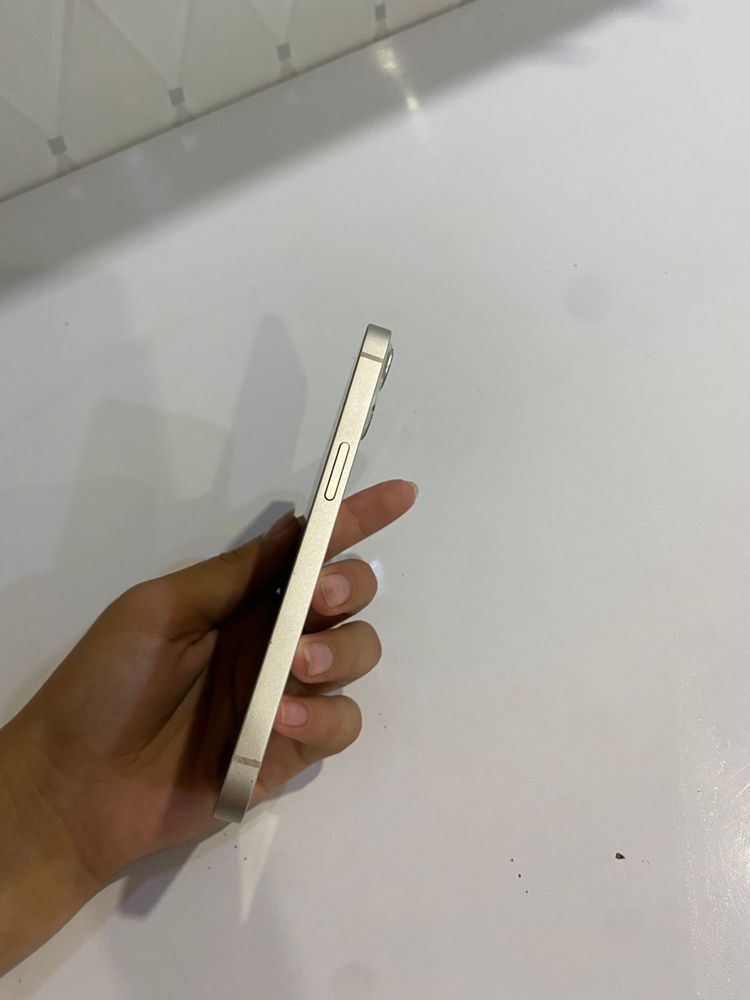Iphone 13 Уральск