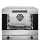 Smeg Духовка В комплекте 4 противня