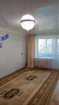 Продам 2 х комнатную квартиру
