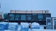 Продам  доска. брус. сосна