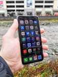 Iphone 11 СРОЧНО