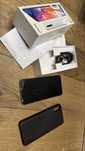 Samsung A70 128Gb