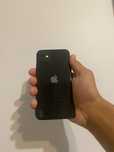 Iphone 11 Айфон 11