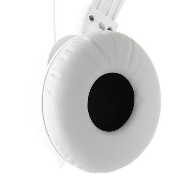 Продам или обменяю проводные наушники Sony MDR-ZX310AP ZX