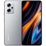 Xiaomi Poco x4 Gt 5G (8+8/256gb) Poca x4gt