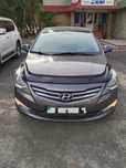 Продам автомобиль Hyundai