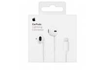 EarPods Lightning